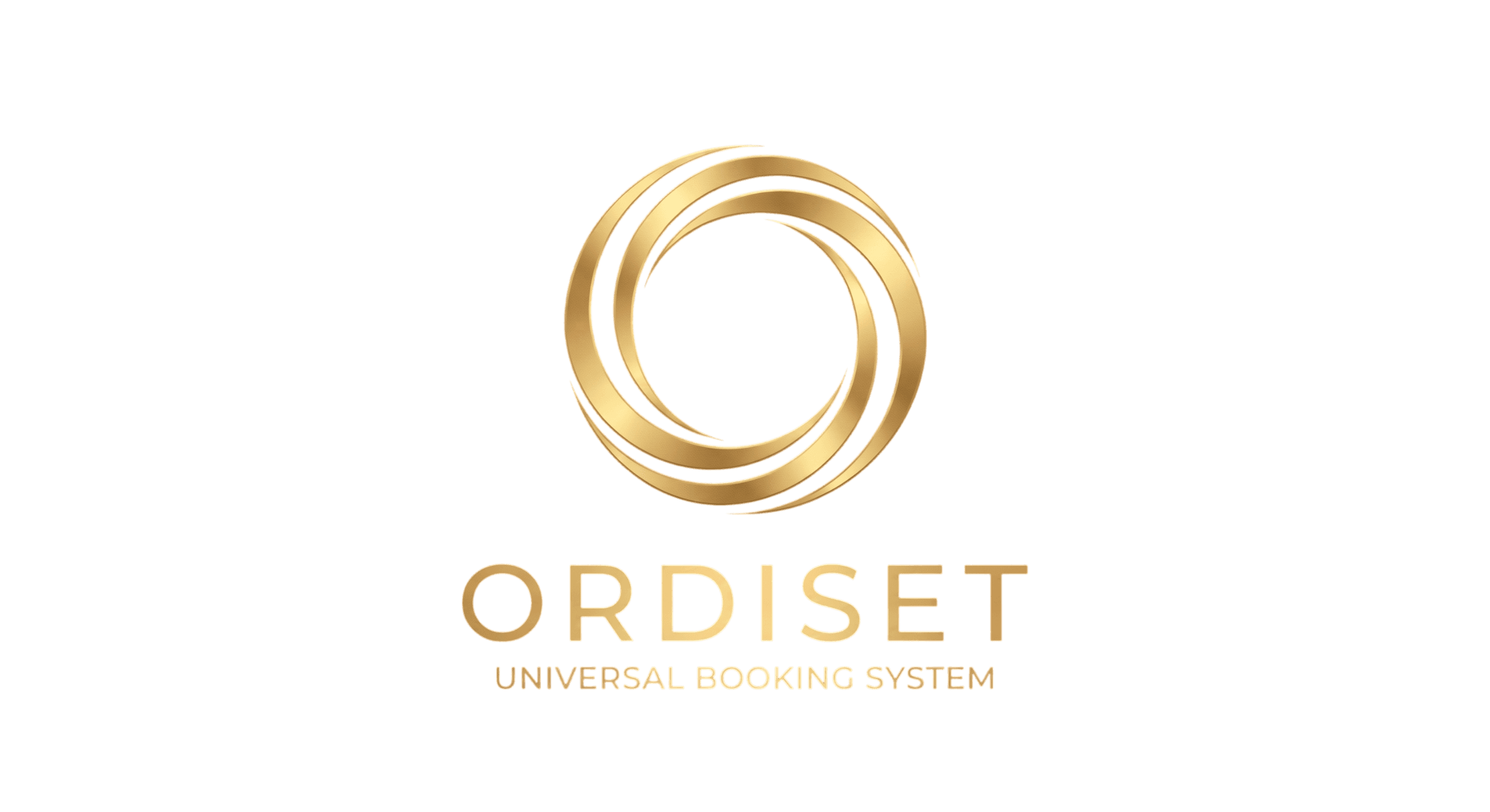Ordiset